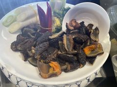 -大众海鲜(巨龙北路店)