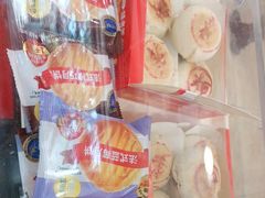 -味多美蛋糕(洋桥店)