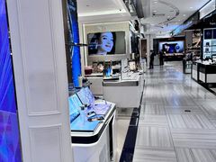 -远大购物中心(南岗店)