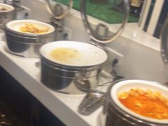 -玉珑泉·汤泉美食水疗(海珠店)