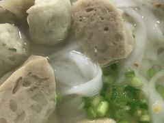 -食味稻汕头食杂(西罗园店)