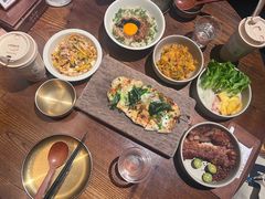 -SHAN山(前滩太古里店)