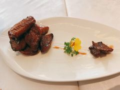 -海味观(老西门店)