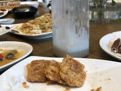 -潮中人·潮州菜(益乐路店)