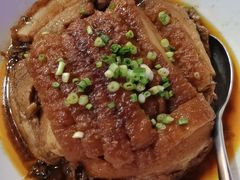 -好友缘酒家(会展中心店)