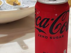 -渔文乐·海鲜大排档(壹品总店)