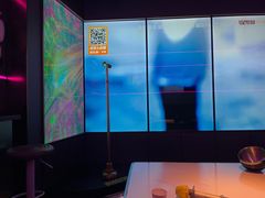-星聚会KTV(龙湖上海奉贤天街店)