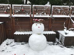 -瓷语堂(上海五维空间创意园店)