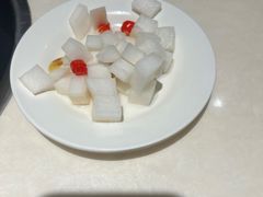 -万和源炝锅城·活鱼现炝(文艺北路店)