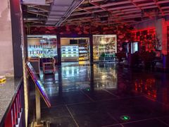 -乐道好声音量贩式KTV(浑南店)