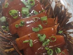 -山东八大碗山东老字号