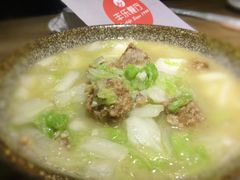 -丰乐餐厅·始于1999·本地老字号