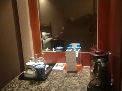 -上海尊茂酒店
