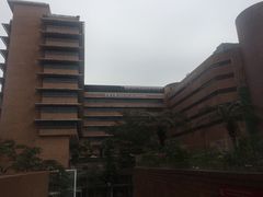 -香港理工大学