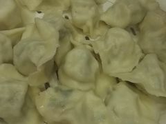 -添福来墨鱼饺子 · 海鲜东北菜(泡崖店)
