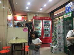 -旺旺龙虾(凤城六路店)