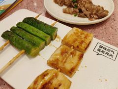 -元气寿司(环球港店)