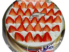 -味多美(江安路店)