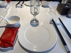 -四季民福烤鸭店(前门店)