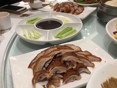 -双井轩(双井店)
