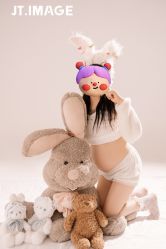 -专注孕妇照亲子照·纪田摄影