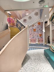 -奈尔宝家庭中心·儿童乐园·亲子餐厅(苏州大悦城店)