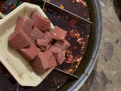 -化龙桥九宫格火锅(清水河店)