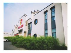 -旺顺阁鱼头泡饼(小红门店)