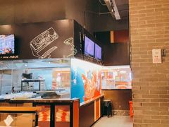 大堂-避风塘(嘉兴八佰伴店)