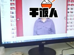 -爱摄影照相馆(大北路店)