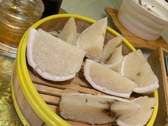 -琼大师东方烤乳猪(亚特兰蒂斯店)