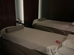 -Love Story爱情故事·养生SPA会所(新侨店)