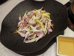 -华膳楼·安徽地标美食·中华餐饮名店(文化公园店)