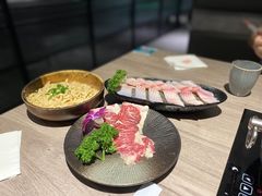 -老鼎旺安格斯牛肉火锅(衡艺广场店)