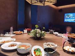 -凤凰湘语·湘粤和鸣(浦东旗舰店)