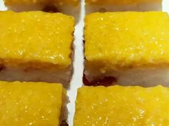 -西贝莜面村(当代商城店)