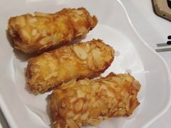 -稻香酒家(天河城店)