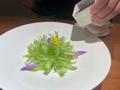 -浙里本味·宴四季江南(三台山路店)