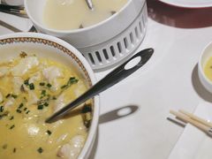 -大鸭梨烤鸭(房山店)
