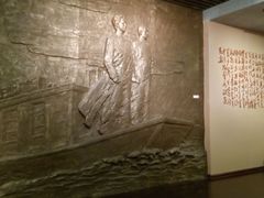 -湖南省立第一师范学校旧址