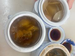 -国英炖品店(甲子路店)