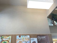 -WOKKA by艮上(中海环宇荟店)