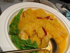 -阿五黄河大鲤鱼(英协路店)