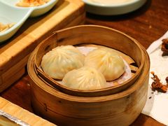 -丝恋丝娃娃(逸天城国贸店)