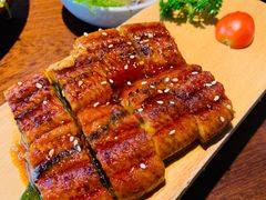 -九井澤精致料理(金茂店)
