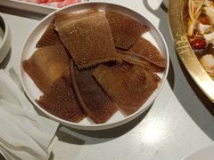 -小龙坎火锅(总店)