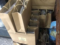 -凤嫂农家乐(梁弄店)