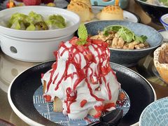 -珍之宝御品·寻味顺德(容桂渔人码头店)