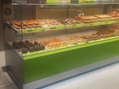 -糕材生(龙湖北京大兴天街店)