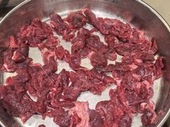 -丰尔粥食·粥底火锅(大良总店)